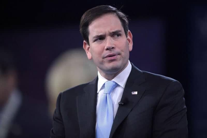 Marco Rubio attacks Val Demings for campaigning on social media 23 601217 origin 1