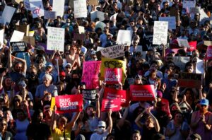 Court allows Georgia 'heartbeat' abortion ban to take effect 16 601240 origin 1