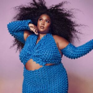 Lizzo loves Beyonce 14 601250 origin 1