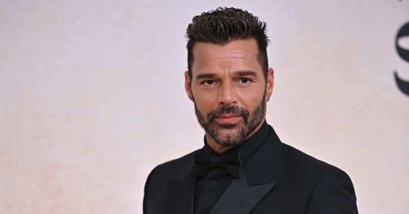 Ricky Martin Set To Testify & 'Vigorously Deny' Nephew's Explosive Claims Of A Sexual Relationship 6 601260 origin 1