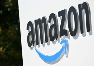 Want Amazon Providing Your Health Care? Amazon spending $3.9 bn in expanding health care push 32 601645 origin 1