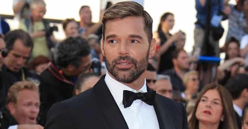Ricky Martin Wins Court Battle Against Nephew Following Disturbing Incest & Harassment Claims 27 601664 origin 1