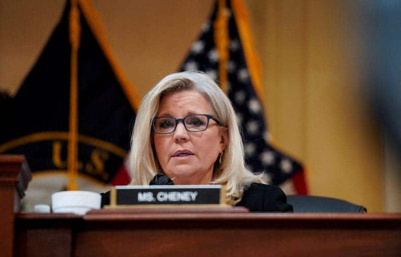 After starring role in Jan. 6 hearings, Liz Cheney faces tough test back home 15 601694 origin 1