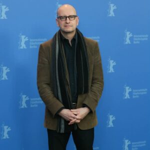 Steven Soderbergh: Magic Mike's Last Dance is inspired by stage production 12 601704 origin 1