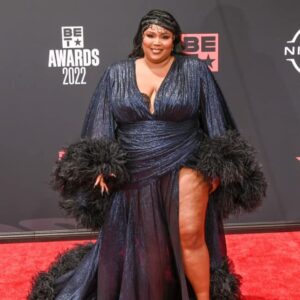 Lizzo hopes Yitty brand will make fashion more inclusive 8 601714 origin 1