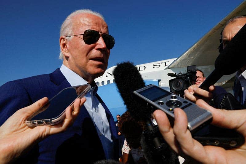 Biden to outline $37 billion funding request for crime prevention 3 601724 origin 1