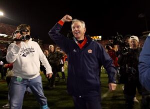 Former Auburn Coach Tommy Tuberville Reveals Stance On Gay Marriage 4 601903 origin 1