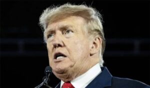 'Disloyal sleaze bag!': Trump flips out on McConnell in late-night rant after Jan 6th hearing 8 602011 origin 1