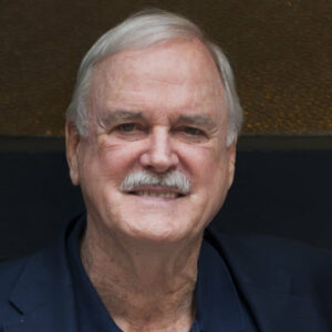 John Cleese: Cancel culture is the death of creativity 44 602085 origin 1