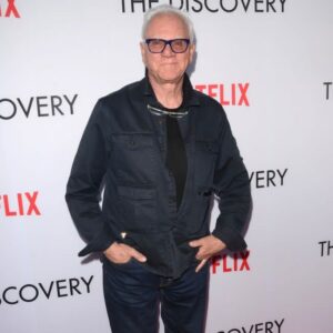 Malcolm McDowell amazed by A Clockwork Orange popularity 40 602095 origin 1