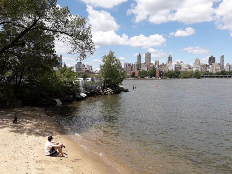 Escape the 'concrete jungle' and explore New York's green oases 19 602149 origin 1