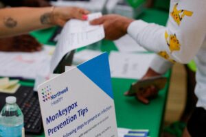 U.S. identifies first cases of monkeypox in children 50 603047 origin 1