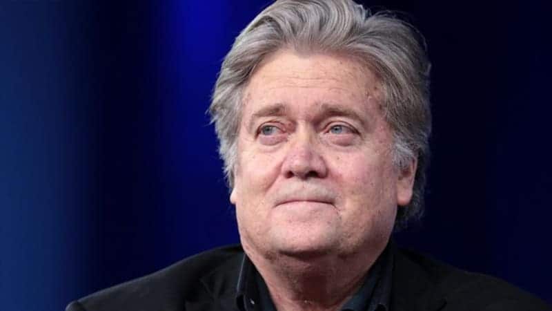 Bannon gets mocked to his face post-conviction: 'This doesn’t seem like the misdemeanor from hell' 17 603183 origin 1