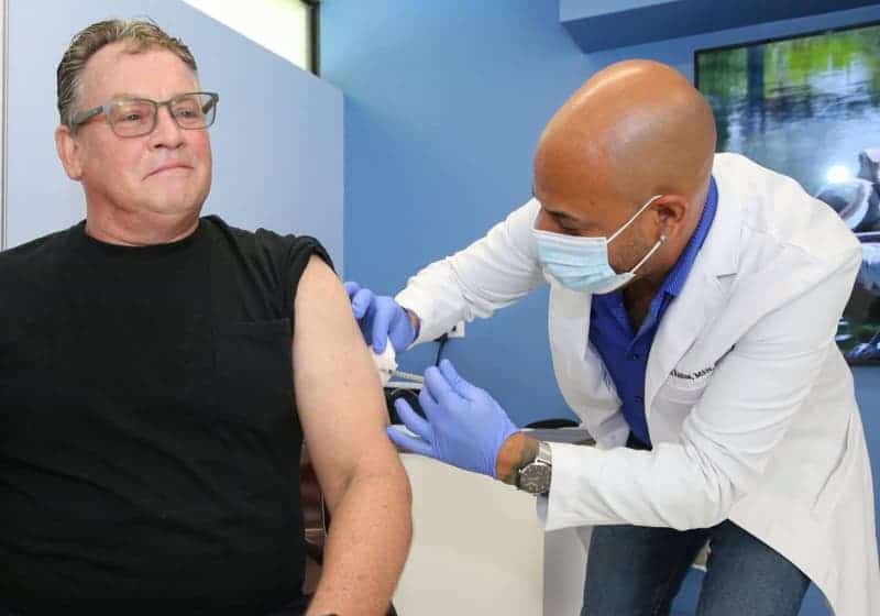 ‘Florida is in midst of a meningococcal outbreak.’ What to know now about meningitis 7 603205 origin 1