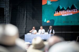 Orban says EU trying to impose values, criticizes Ukraine strategy 4 603215 origin 1
