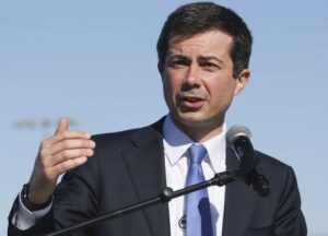 GOP opposition to same-sex marriage is personal to Transportation Secretary Buttigieg 20 603981 origin 1