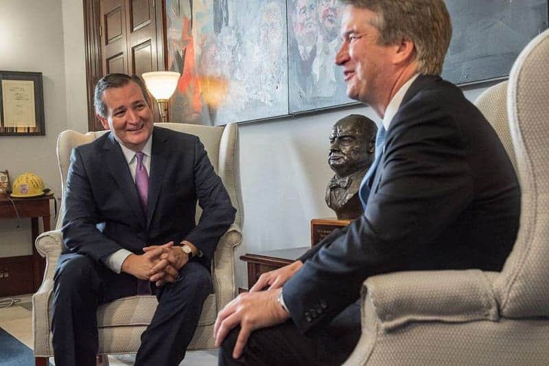 Former Obama Speechwriter Explains Why Most Americans Now Hold The High Court In Such Low Regard 1 604001 origin 1