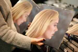 Adele announces rescheduled Vegas residency dates 4 604024 origin 1