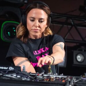 Mel C: ‘Spice Girls is a big dysfunctional family’ 4 604056 origin 1