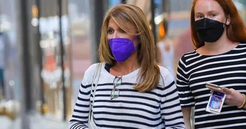 Nicolle Wallace Is New Boss At MSNBC Post Rachel Maddow 10 604571 604571 origin 1 1