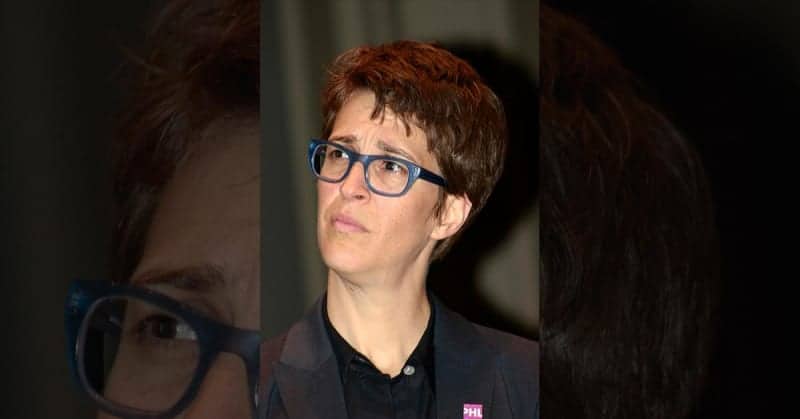 Nicolle Wallace Is New Boss At MSNBC Post Rachel Maddow 12 604571 604571 origin 1 3
