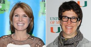 Nicolle Wallace Is New Boss At MSNBC Post Rachel Maddow 13 604571 origin 1