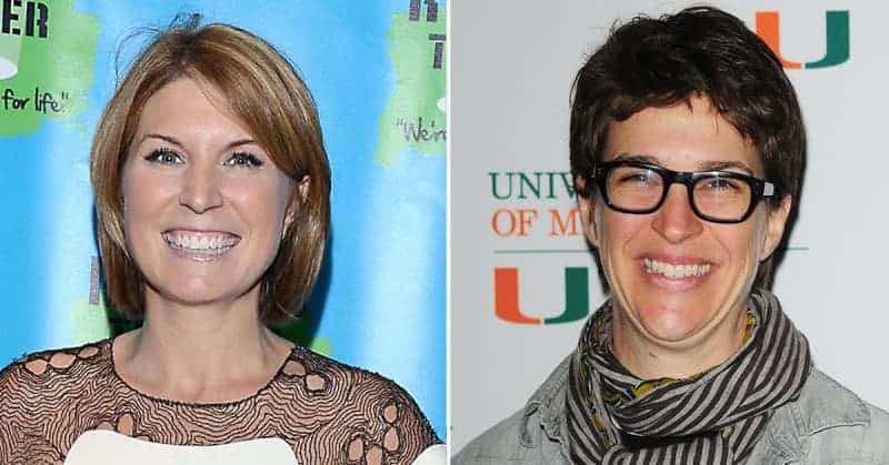 Nicolle Wallace Is New Boss At MSNBC Post Rachel Maddow 9 604571 origin 1