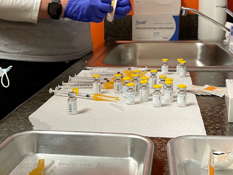 WHO official: we believe monkeypox outbreak can be stopped 34 604753 origin 1