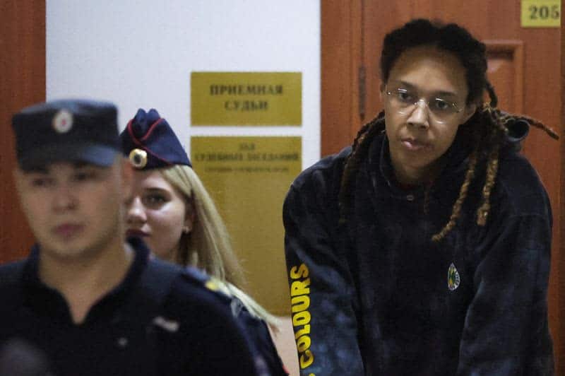 U.S. basketball star Griner treated injuries with medical cannabis, defence argues 29 604763 604763 origin 1 1