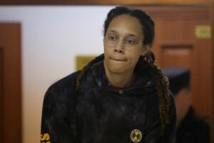 U.S. basketball star Griner treated injuries with medical cannabis, defence argues 31 604763 origin 1