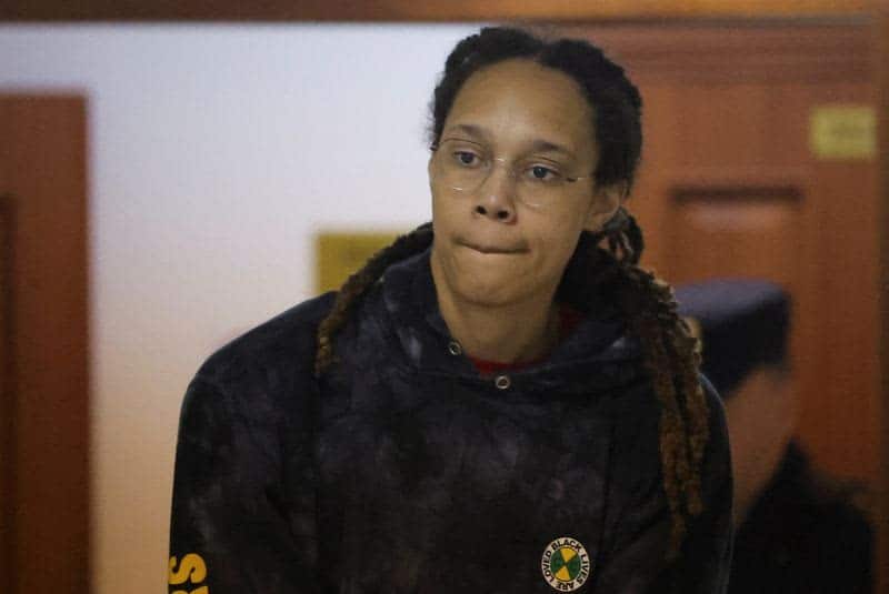 U.S. basketball star Griner treated injuries with medical cannabis, defence argues 28 604763 origin 1