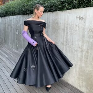 Sarah Paulson to star in upcoming horror Dust 23 604777 origin 1