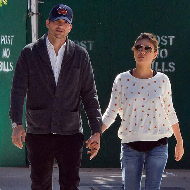 Ashton Kutcher: It'S Insane That '90S Show Is Happening 1 604787 origin 1