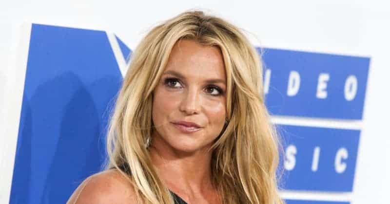 Battle Over Britney! Lynne Spears Pleads For Reconciliation As Singer Leaks Alarming 2019 Messages To Mom & Old Friend 7 604872 604872 origin 1 1