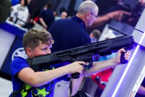 Gunmaker executives to testify to U.S. House hearing on mass shootings 14 605717 origin 1