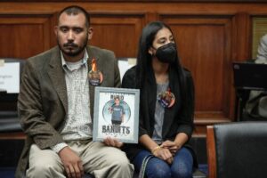 US gun makers grilled over marketing by House committee 22 606267 origin 1