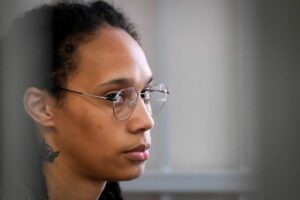 U.S. says 'substantial offer' on the table for Russia to release detainees Griner, Whelan 18 606277 origin 1