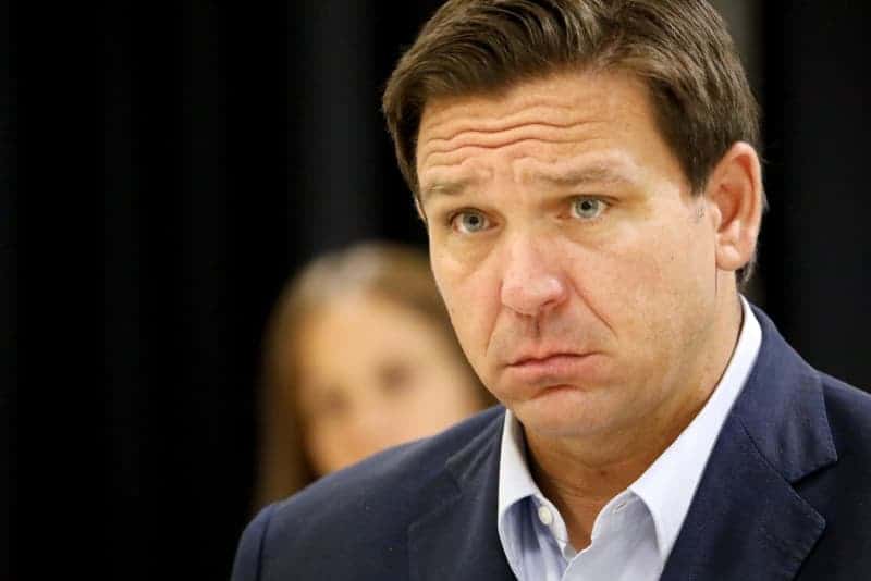 DeSantis takes another swipe at ‘woke’ corporations, saying Florida won’t invest 3 606309 origin 1