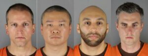 Ex-cops sentenced to prison for George Floyd killing 12 606339 origin 1