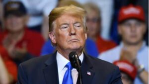 RNC tells Trump they will stop paying his legal bills if he runs in 2024 8 606349 origin 1