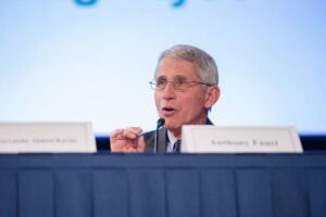 'Go ahead': Anthony Fauci dares Republicans to investigate him 4 606359 origin 1