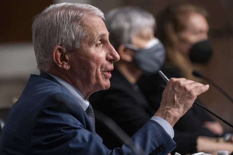 Dr. Anthony Fauci says government response to monkeypox must address anti-gay stigmas 23 606962 origin 1