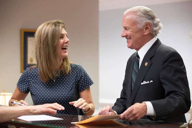 Gov. McMaster says SC’s abortion ban exceptions ‘reasonable,’ marriage debate a ‘distraction’ 19 606972 origin 1