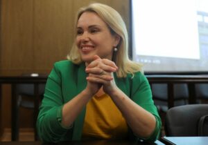 Russian anti-war protester defies court trying her for discrediting the army 16 606982 origin 1