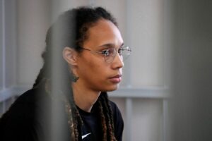 Kremlin says no agreements yet on Griner prisoner swap 12 606992 origin 1