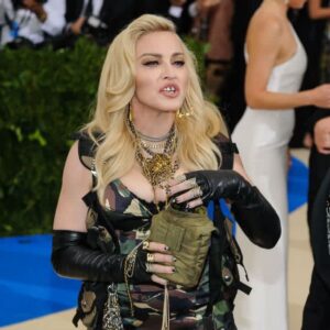 Madonna refused to have 'misogynistic men' make her biopic 4 607022 origin 1