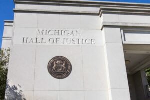 Michigan high court bars discrimination on sexual orientation 10 609707 origin 1