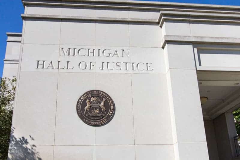 Michigan high court bars discrimination on sexual orientation 9 609707 origin 1