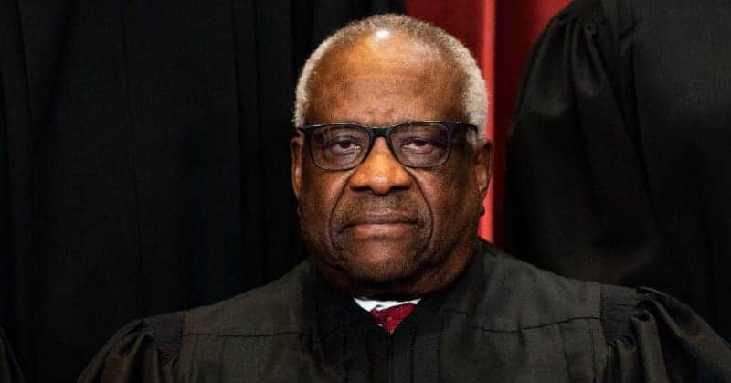Clarence Thomas Out Of Teaching Job After Petition Demanding He Be Removed Due To Abortion Opposition 5 610419 610419 origin 1 1
