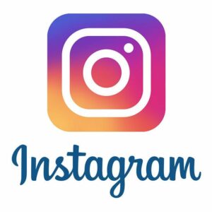 Instagram is halting their controversial revamp 10 618735 origin 1